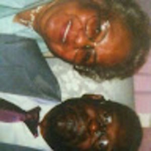 Meet your Posher, Chuck